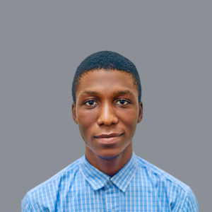 Abubakar Sani Yahaya