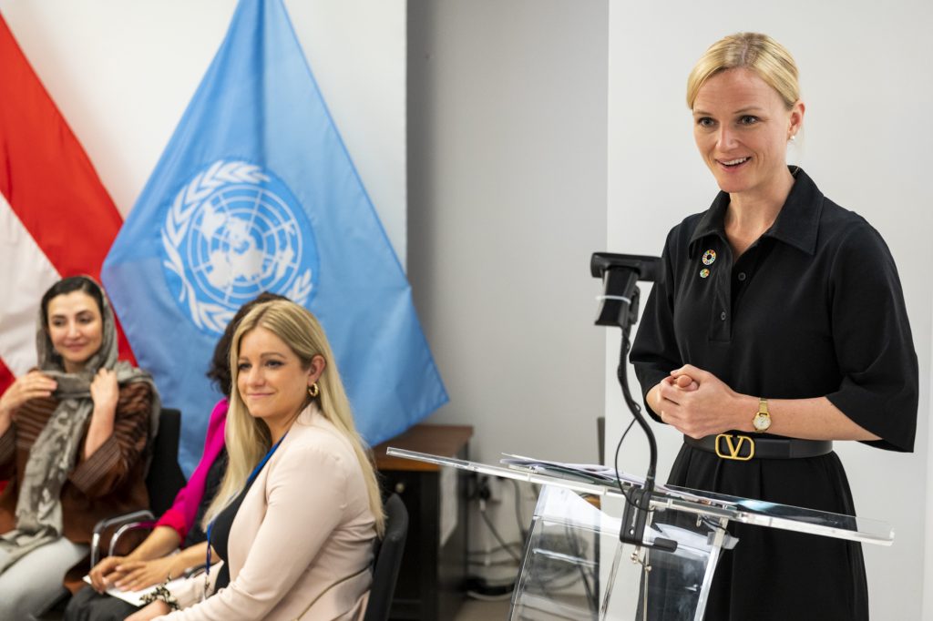 Ban-Ki-moon-Center-14-July-22-12-1024×682-1