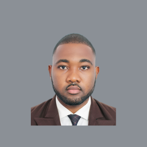 Emmanuel Samani.jpg (2)