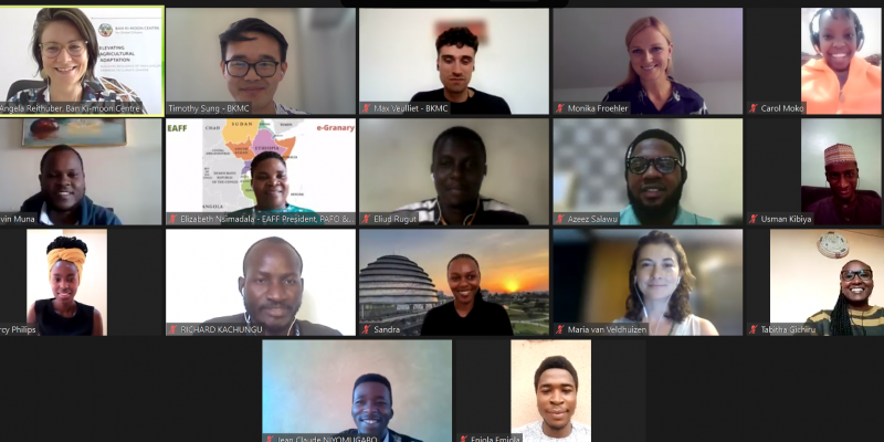 Group-Photo-1-1-e1659347103277-800×400