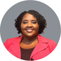 Petronella Halwiindi