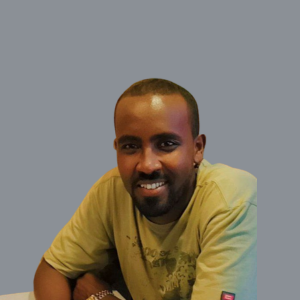 Rehana YakubuDAHIRU SARINA (1)