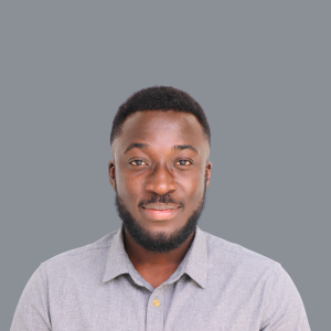 Rehana YakubuDAHIRU SARINA