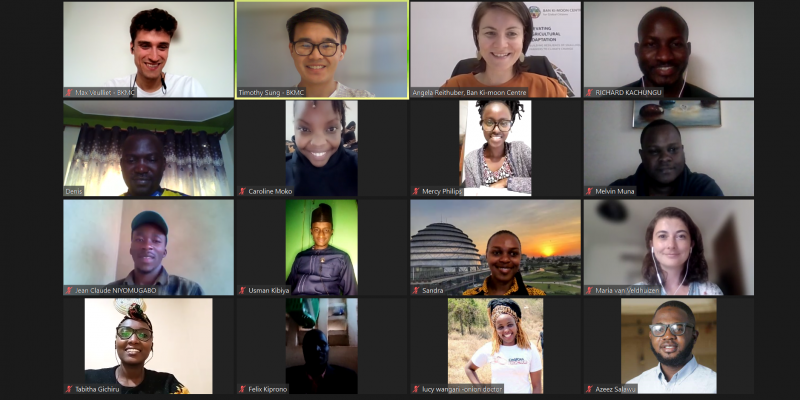 Screenshot-100-800×400