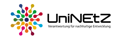 Screenshot 2024-10-28 150518