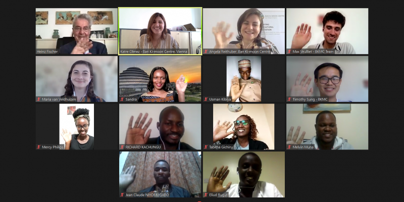 Screenshot-492-e1661775874501-800×400