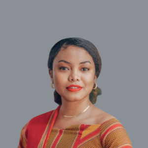 Tiana Harimiora RANDRIANARISON.png