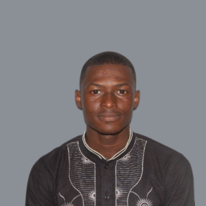 Timothée Komlan TCHANGAI-2.jpg