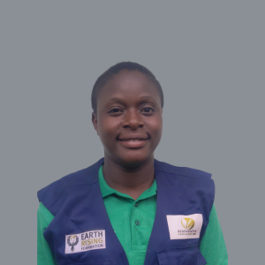 Untitled design (15)