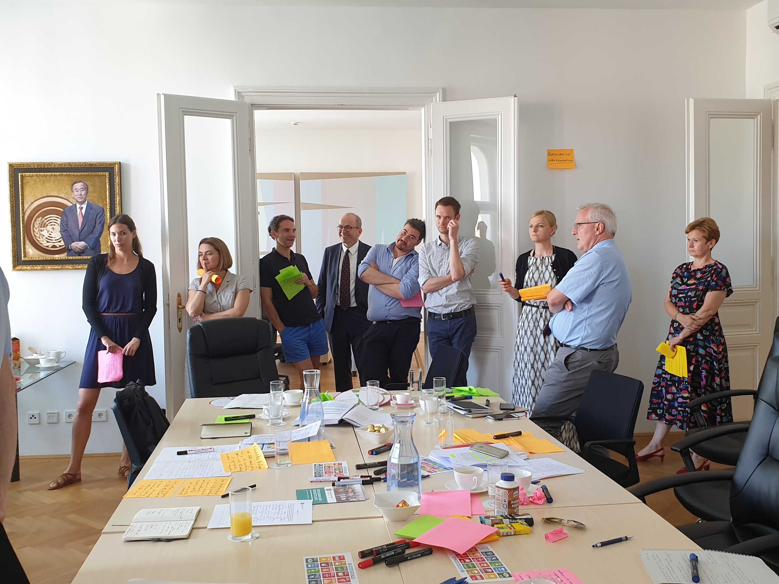 48145163577_a17180f9e5_o