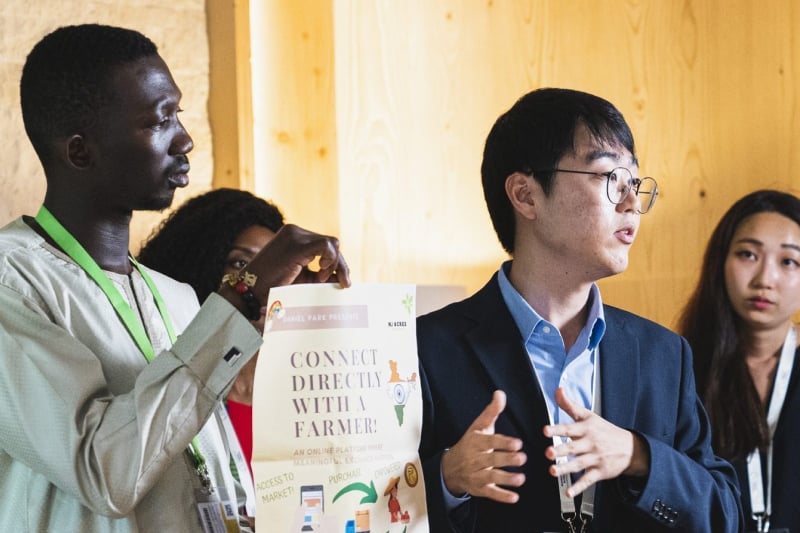 48624758878_6b13c0da2e_o-e1590411268477