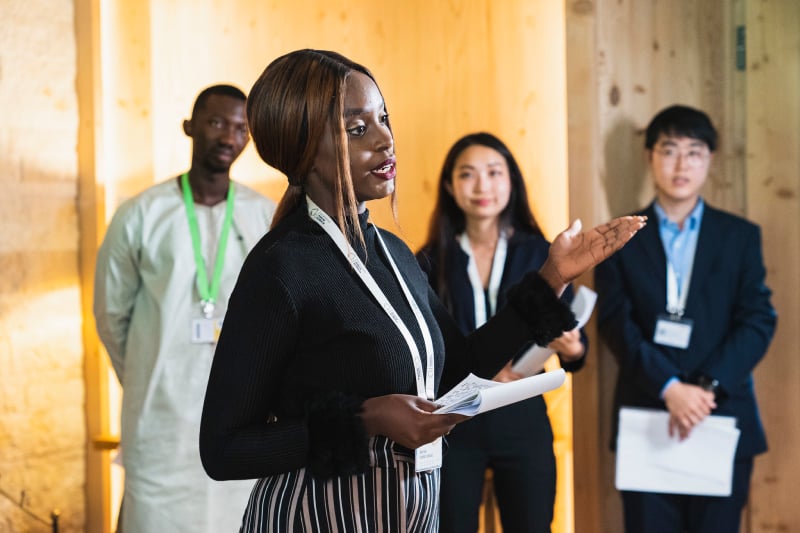 48625080901_85bfa7a129_k