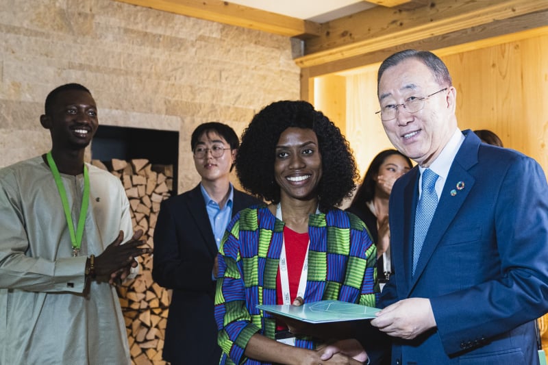 48625246362_4051dd7de8_o-1-1-e1589377706390