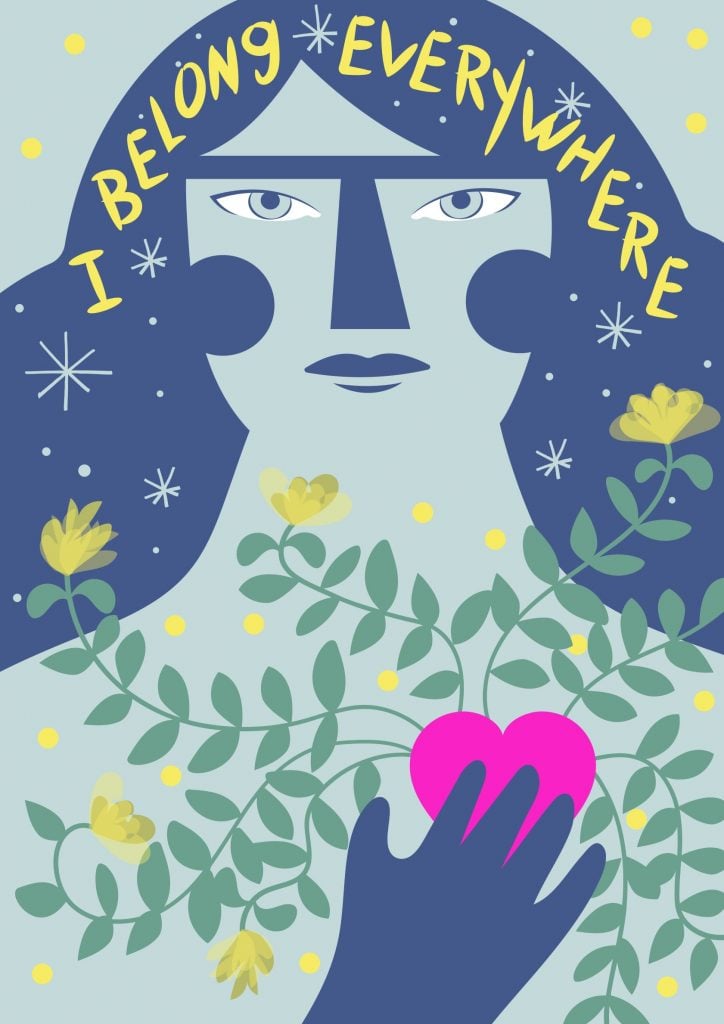 Jordi-Sabate_USA-724×1024