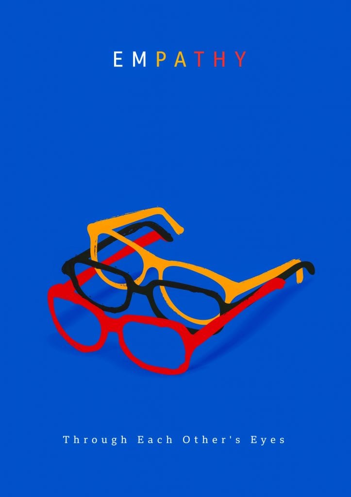 Moises-Romero_Mexico-723×1024