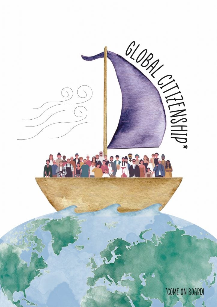 Sara-Olmez_UK-723×1024