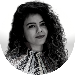 Untitled-design-1-300×300