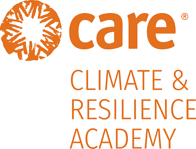 cut_LOGO_CARE_Climate_ResilienceAcademy_secondary