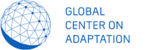 fab329a1c6491debb9ac0c7eb0ccc01a