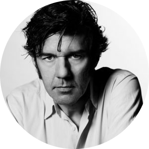 stefanposter-e1603288736367-300×300