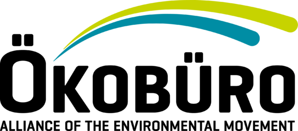 oekobuero_logo_en