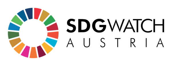 sdgw_logo