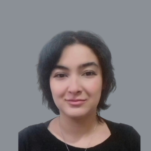 Hayette Soltan Bellakehal