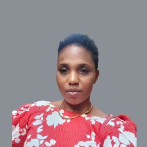 Ndum Wulekiawi Linda Songbi