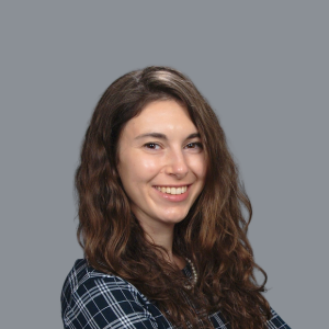 Stephanie LynnEdwards