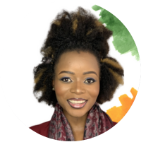 Ndubme Mokake 2024 (2)