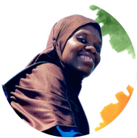 Zuhura Ahmad Shaweji