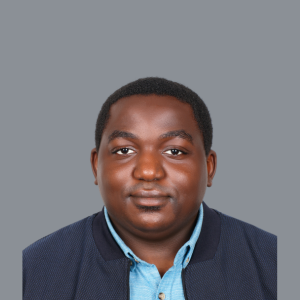 Mhlangeni Chiiko Profile Photo (2)