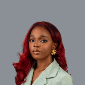 Stephanie Meltus Photo