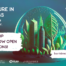 Your Future in Green Jobs Mentorship 2026